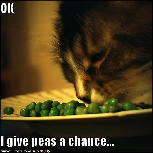 peas_a_chance.jpg